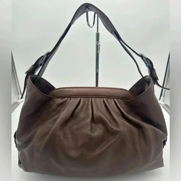 FENDI Doctor Bag Vintage - Picture 3 of 17